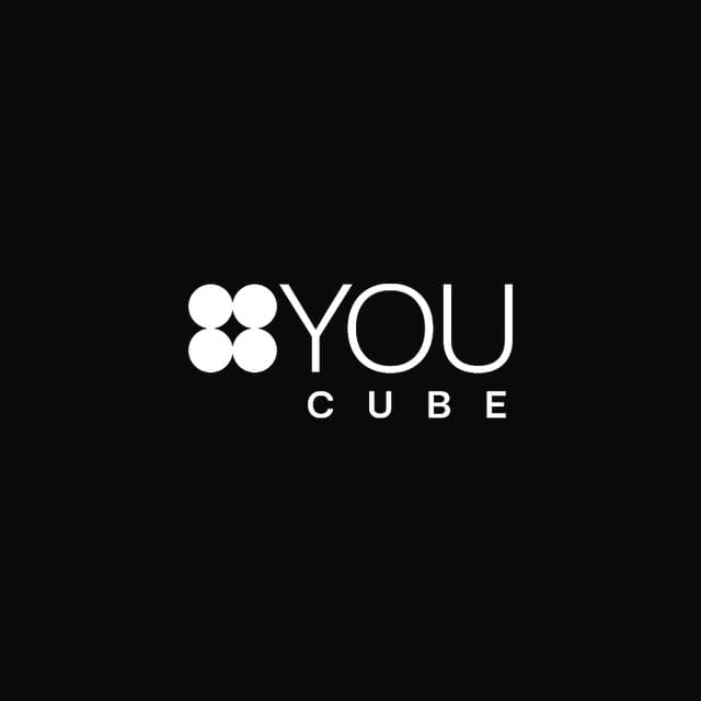 4YOU CUBE auf Instagram – Markenbeitrag